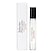 7,5 ml